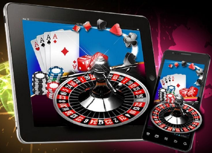 Casino Universe پاکستان کیسینو میں بلیک جیک گیمز