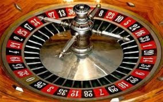 Casino Universe پاکستان میں میگا ویز کیسینو گیمز